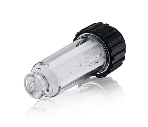 Karcher 4.730-059.0 Filtr wody - 365489 - zdjęcie